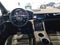 2026 Porsche Taycan Taycan 4S Cross Turismo