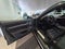 2026 Porsche Taycan Taycan 4S Cross Turismo
