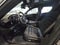 2026 Porsche Taycan Taycan 4S Cross Turismo
