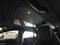 2026 Porsche Taycan Taycan 4S Cross Turismo