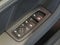 2026 Porsche Taycan Taycan 4S Cross Turismo