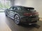 2026 Porsche Taycan Taycan 4S Cross Turismo