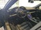 2026 Porsche Taycan Taycan 4S Cross Turismo
