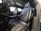 2026 Porsche Taycan Taycan 4S Cross Turismo