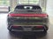 2026 Porsche Taycan Taycan 4S Cross Turismo