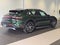 2026 Porsche Taycan Taycan 4S Cross Turismo