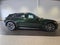 2026 Porsche Taycan Taycan 4S Cross Turismo