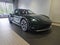 2026 Porsche Taycan Taycan 4S Cross Turismo