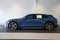 2024 Porsche Taycan Taycan 4S Cross Turismo