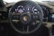 2024 Porsche Taycan Taycan 4S Cross Turismo