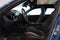 2024 Porsche Taycan Taycan 4S Cross Turismo