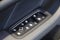 2024 Porsche Taycan Taycan 4S Cross Turismo