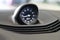 2024 Porsche Taycan Taycan 4S Cross Turismo