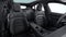 2024 Porsche Taycan Taycan 4S Cross Turismo