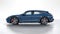 2024 Porsche Taycan Taycan 4S Cross Turismo