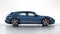 2024 Porsche Taycan Taycan 4S Cross Turismo