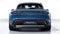 2024 Porsche Taycan Taycan 4S Cross Turismo
