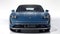 2024 Porsche Taycan Taycan 4S Cross Turismo