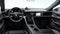 2024 Porsche Taycan Taycan 4S Cross Turismo