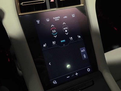 2026 Porsche Taycan Turbo S