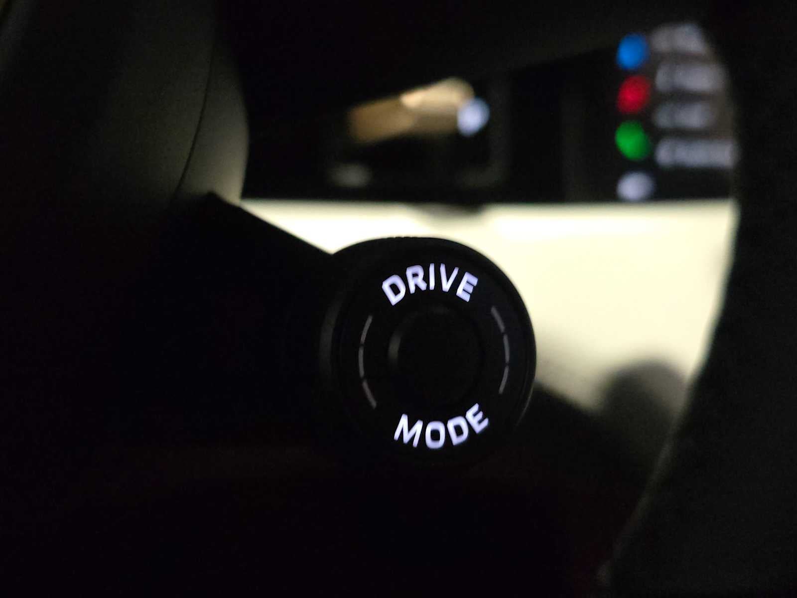 2026 Porsche Taycan Turbo S