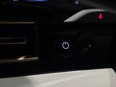 2026 Porsche Taycan Turbo S