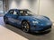 2026 Porsche Taycan Turbo S