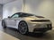2026 Porsche 911 4S