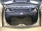 2021 Porsche 718 Boxster Base