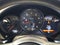 2021 Porsche 718 Boxster Base