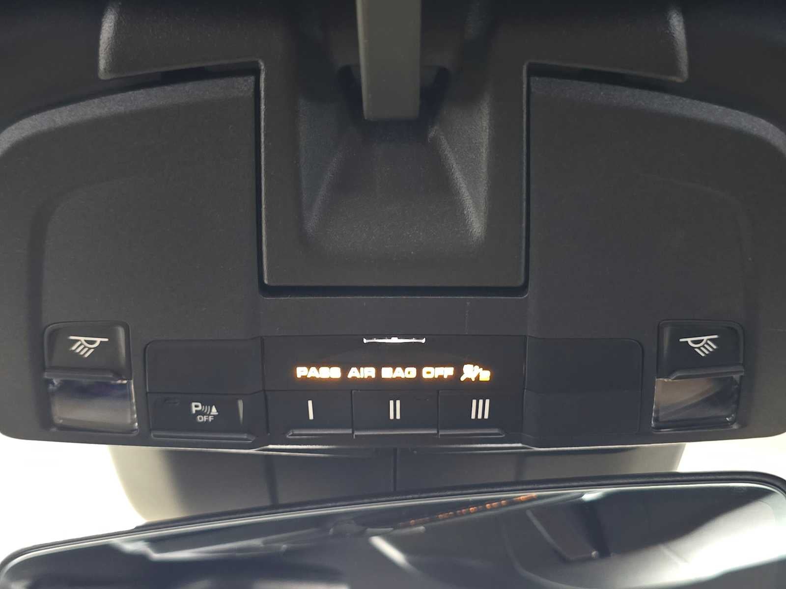 2021 Porsche 718 Boxster Base