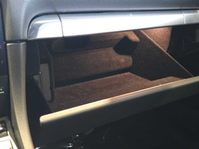 2021 Porsche 718 Boxster Base