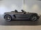 2021 Porsche 718 Boxster Base