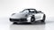 2022 Porsche 911 911 Carrera 4 Cabriolet