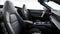 2022 Porsche 911 911 Carrera 4 Cabriolet