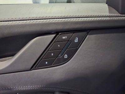 2026 Porsche 911 Carrera T