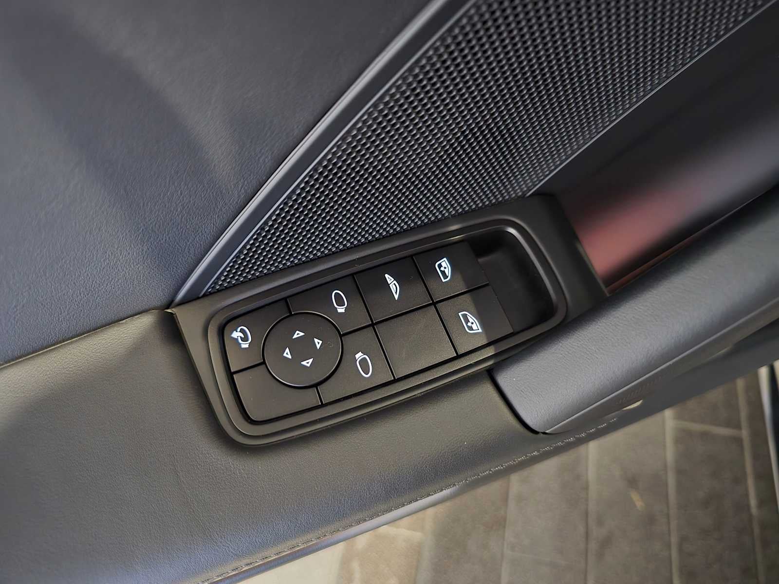 2026 Porsche 911 Carrera T