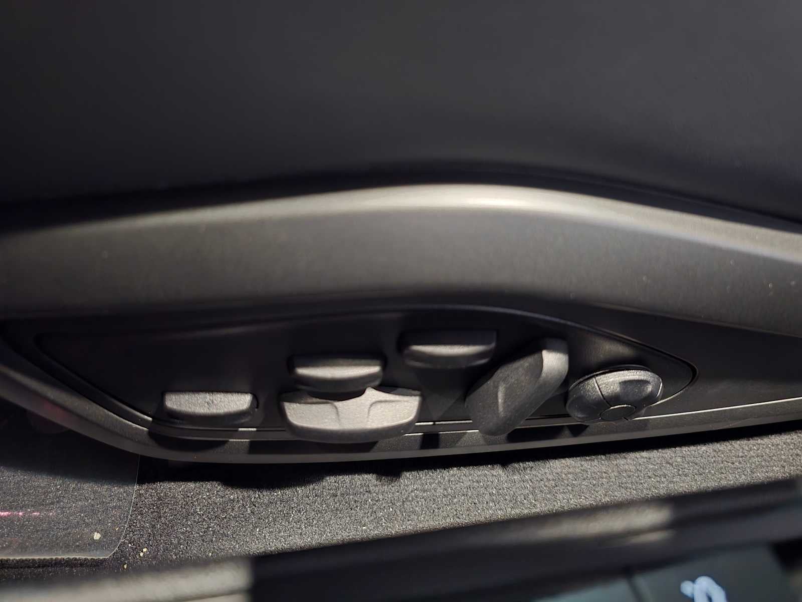 2026 Porsche 911 Carrera T