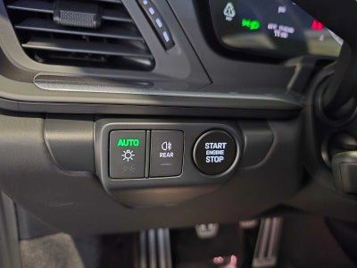 2026 Porsche 911 Carrera T