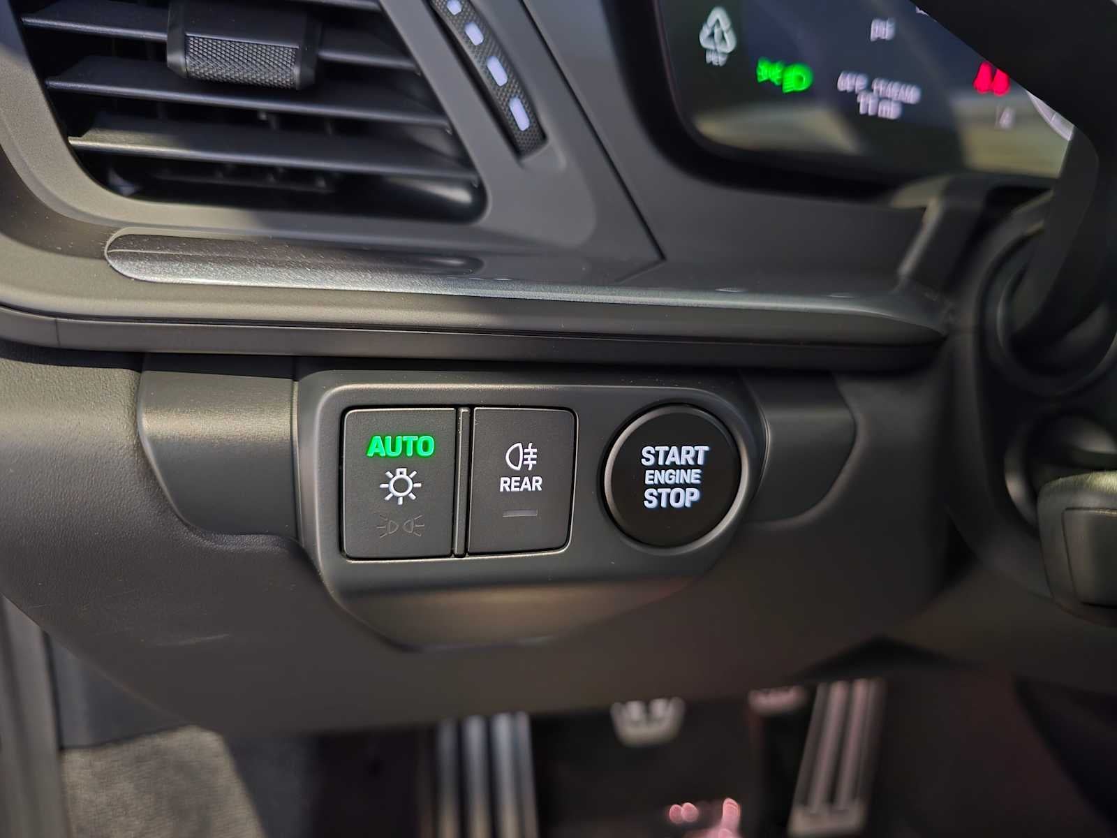 2026 Porsche 911 Carrera T