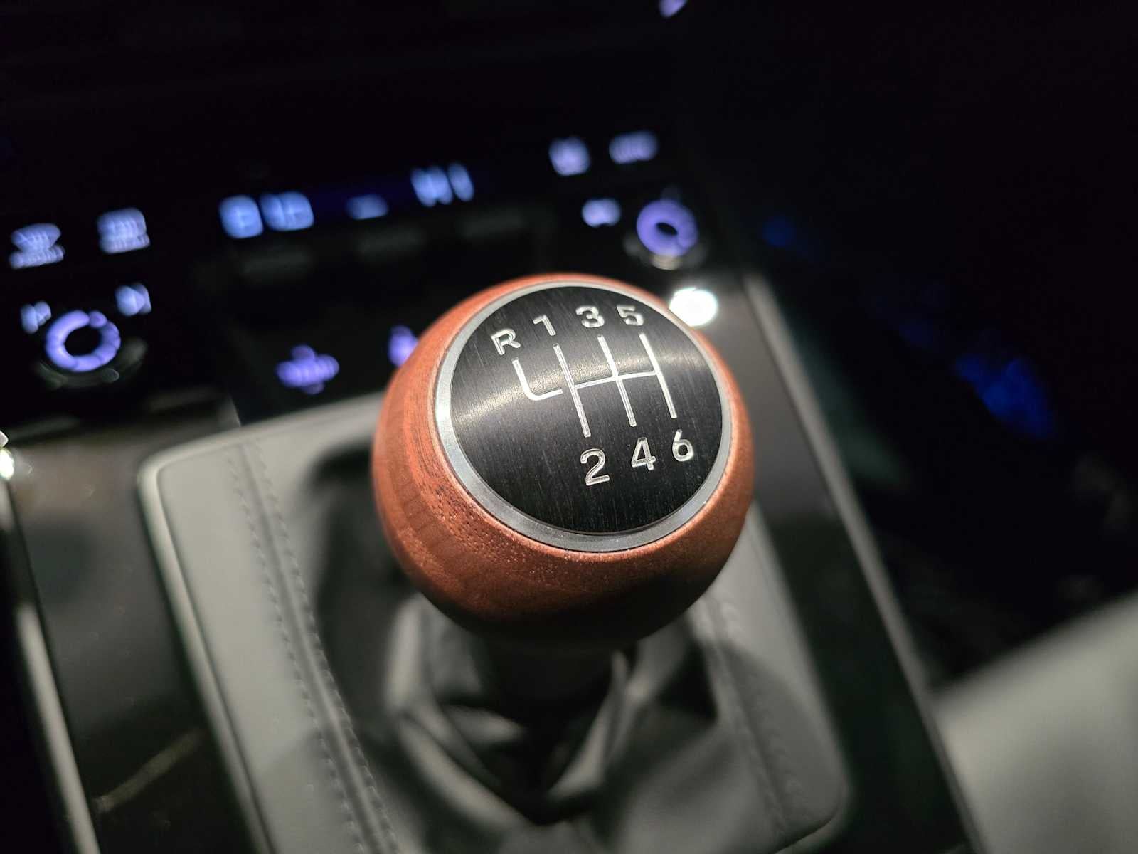 2026 Porsche 911 Carrera T