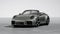 2026 Porsche 911 Carrera
