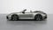 2026 Porsche 911 Carrera