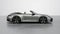 2026 Porsche 911 Carrera
