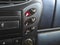 2001 Porsche Boxster S
