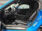 2024 Porsche 718 Boxster S
