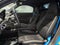 2024 Porsche 718 Boxster S