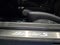 2024 Porsche 718 Boxster S