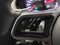 2024 Porsche 718 Boxster S