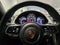 2024 Porsche 718 Boxster S